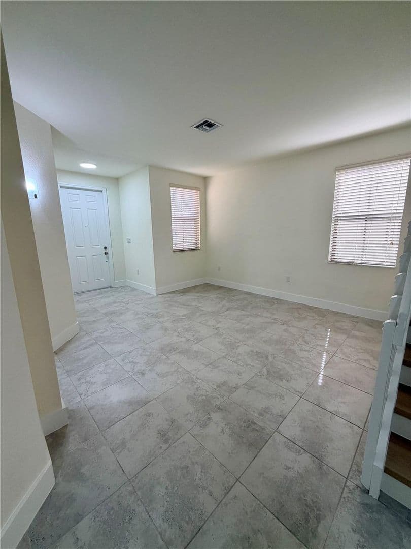 Davie House: 6561 N Anise Court