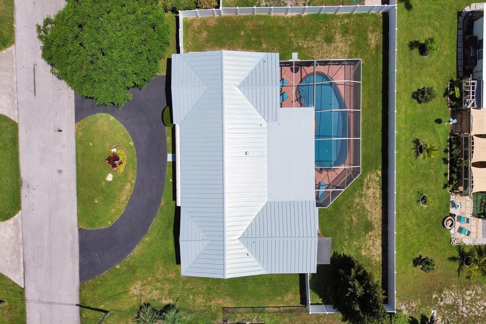 Deerfield Beach House: 1014 SE 14th Avenue