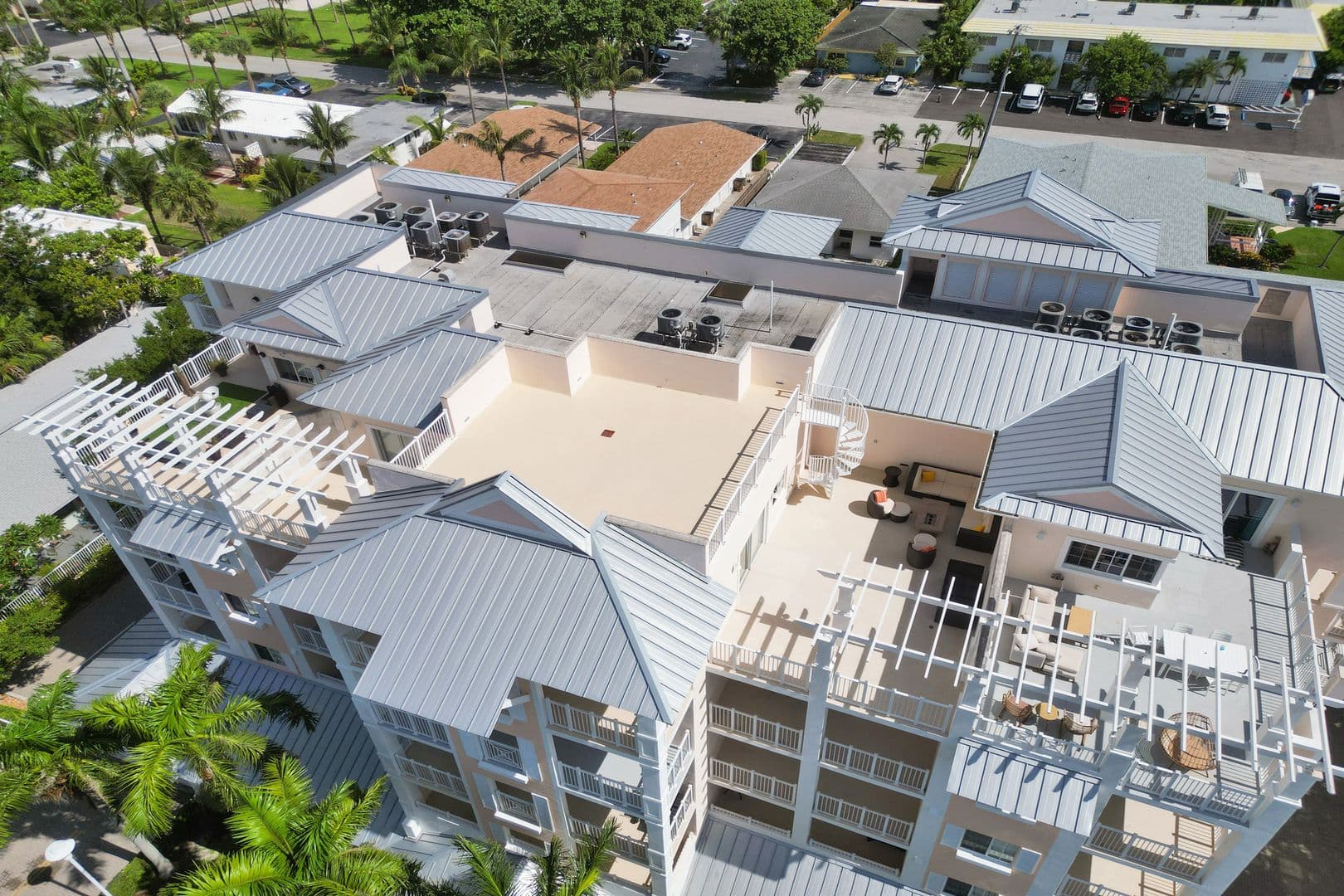 Deerfield Beach House: 1931 NE 2nd Street