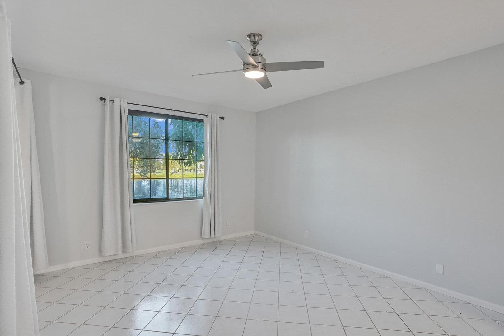 Boca Raton House: 6765 Montego Bay Blvd