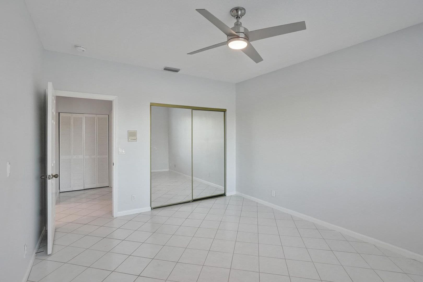 Boca Raton House: 6765 Montego Bay Blvd