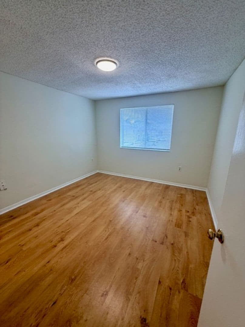 West Palm Beach Condo: 19216 Glenmoor Drive - 19216