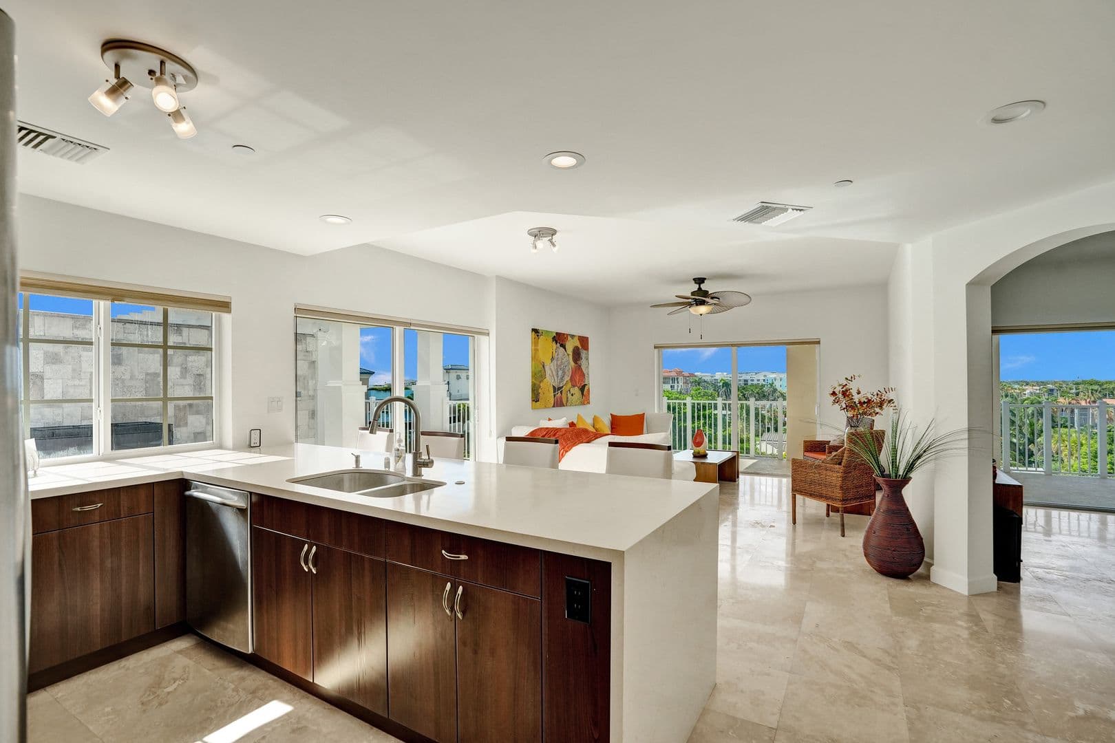 Deerfield Beach House: 1931 NE 2nd Street