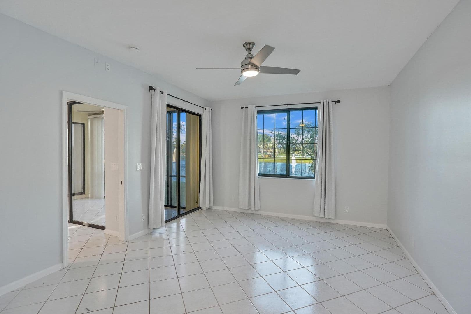 Boca Raton House: 6765 Montego Bay Blvd