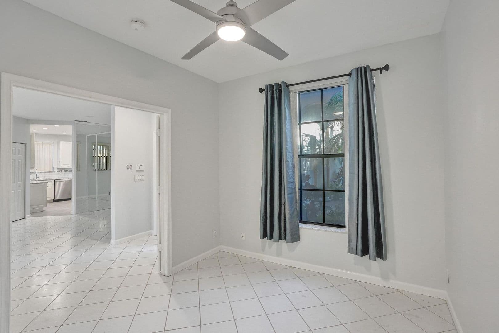 Boca Raton House: 6765 Montego Bay Blvd
