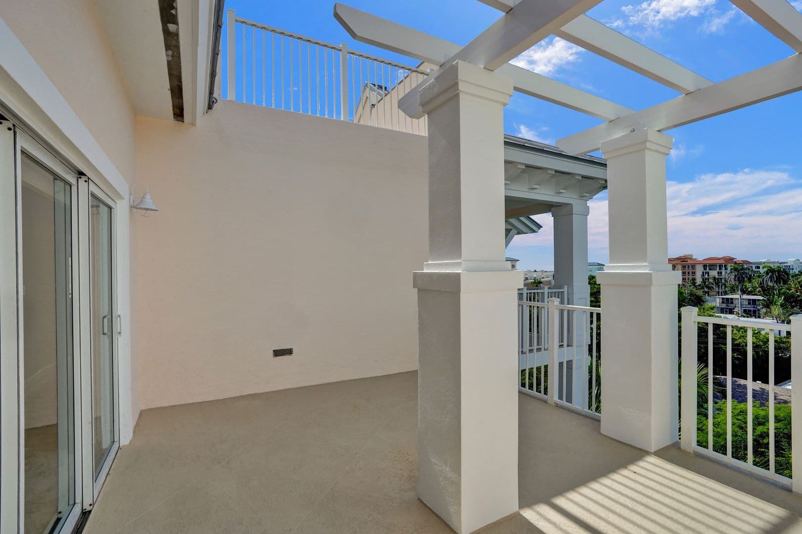 Deerfield Beach House: 1931 NE 2nd Street