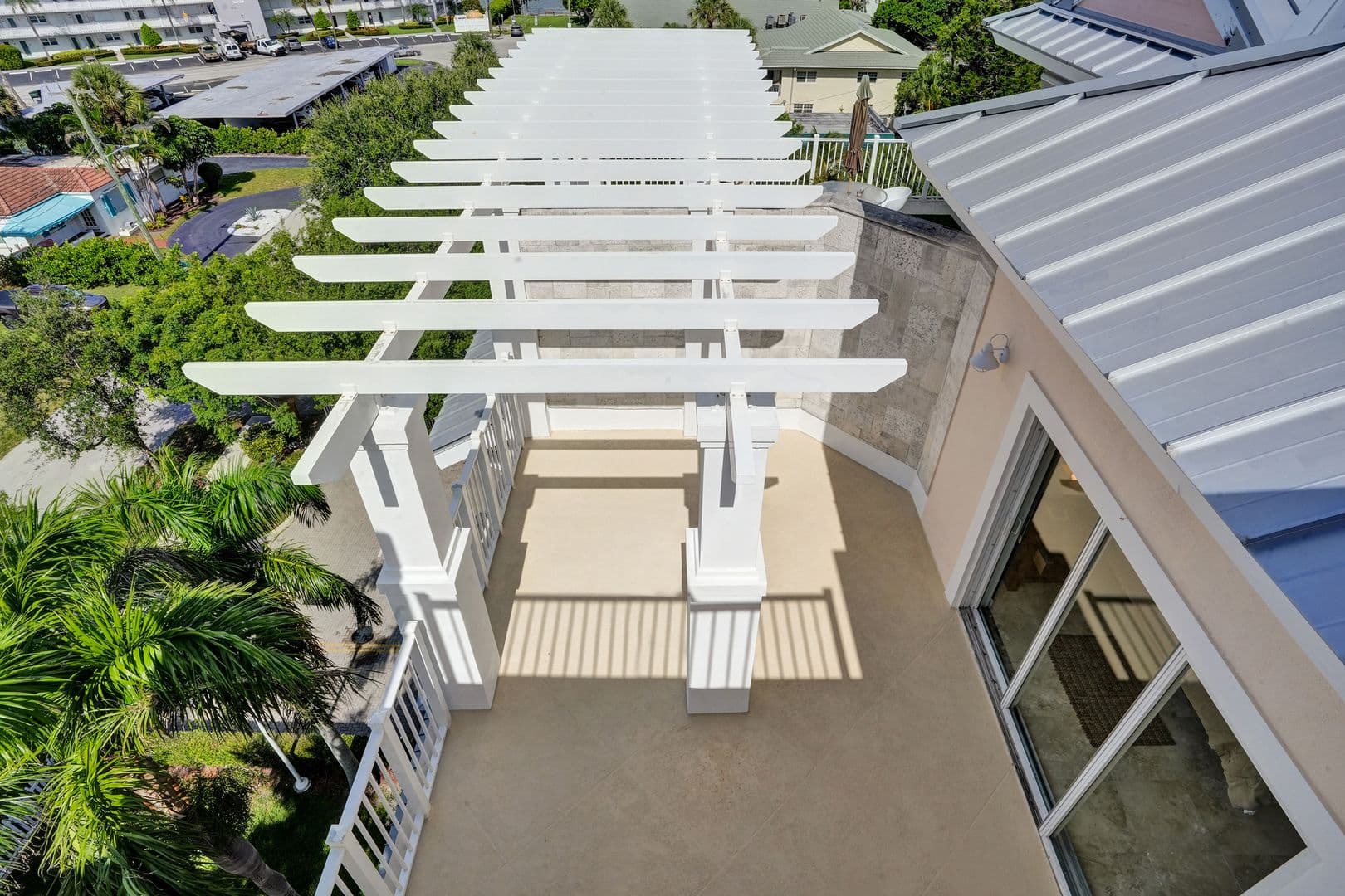 Deerfield Beach House: 1931 NE 2nd Street