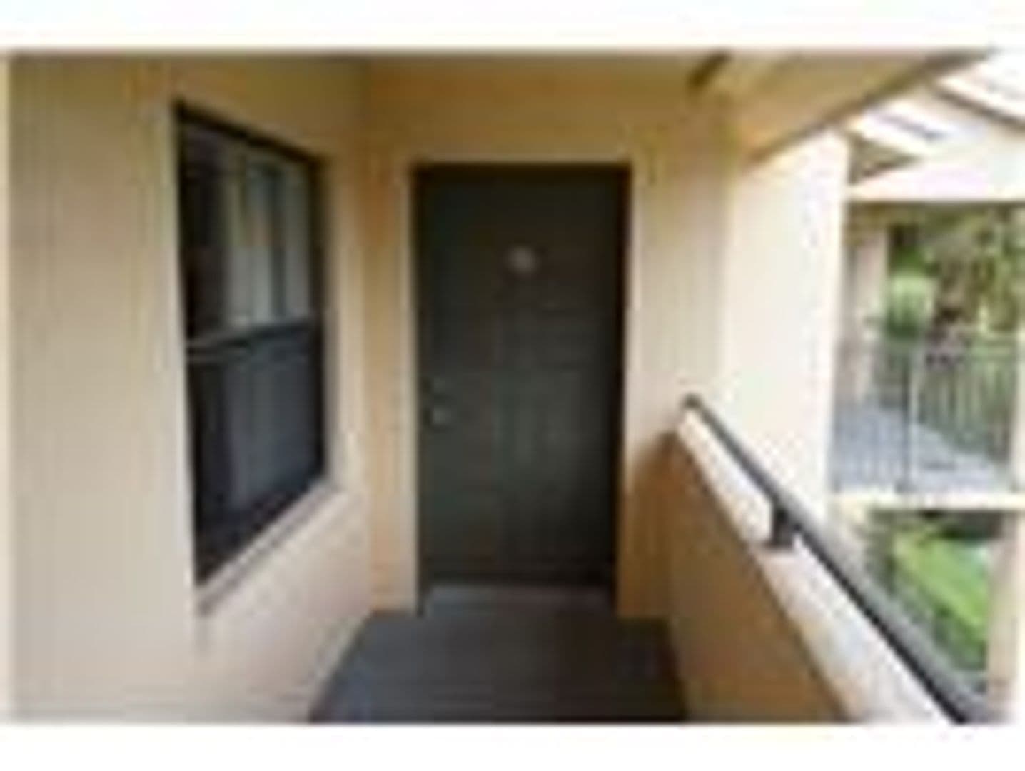 Sunrise Apartment: 9999 Summerbreeze Dr #615