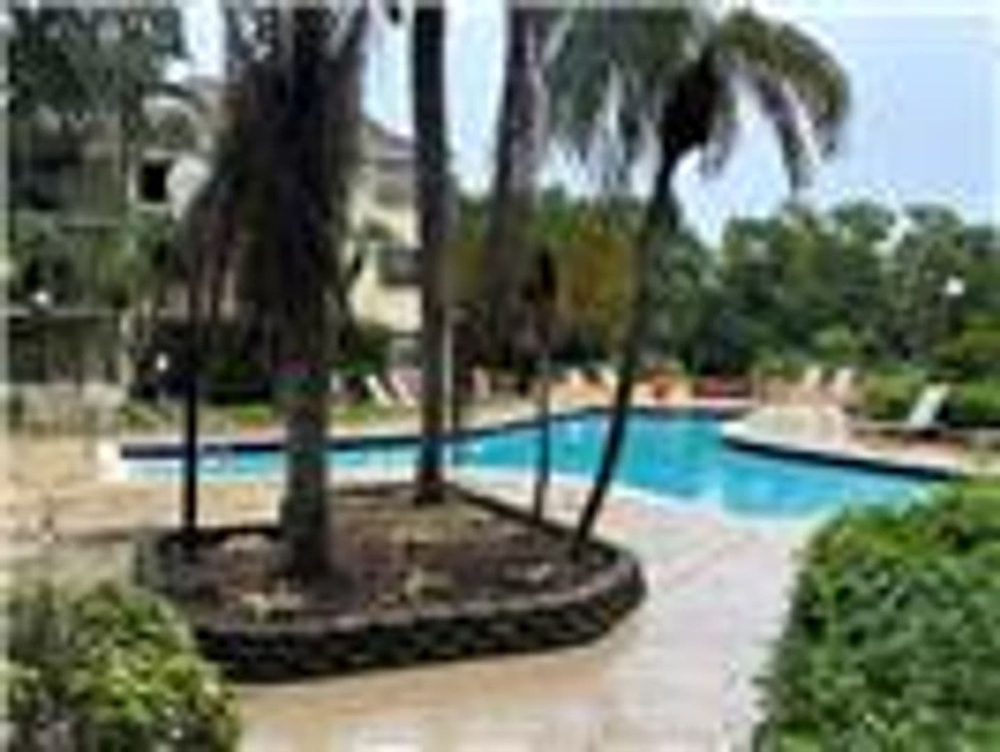 Sunrise Apartment: 9999 Summerbreeze Dr #615
