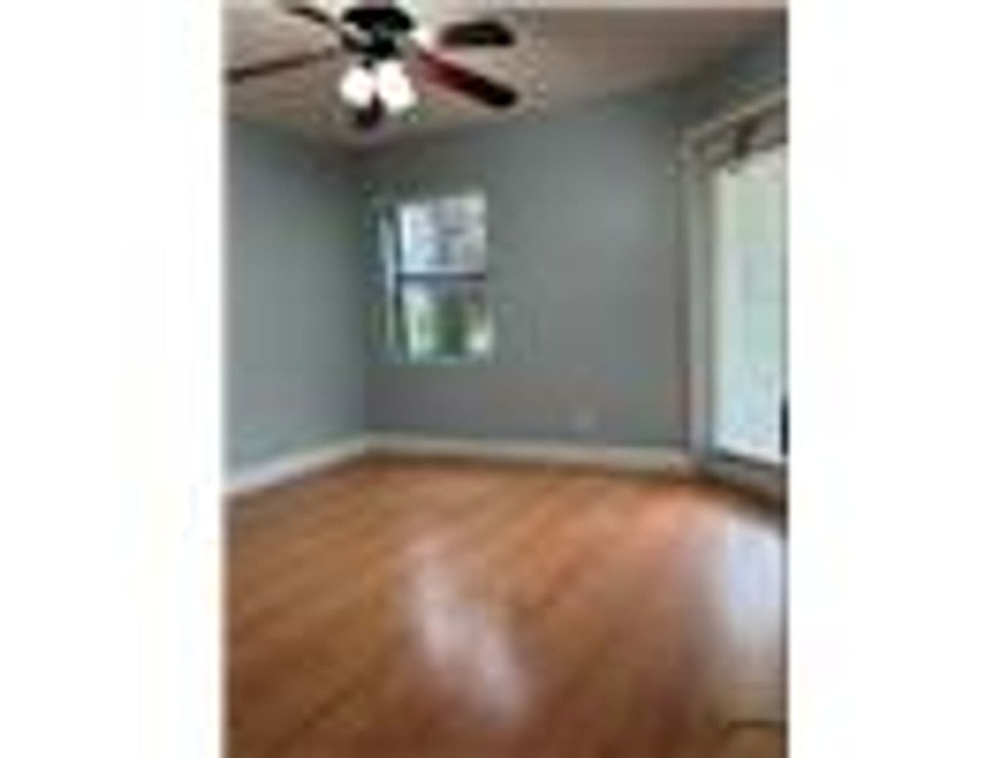 Sunrise Apartment: 9999 Summerbreeze Dr #615