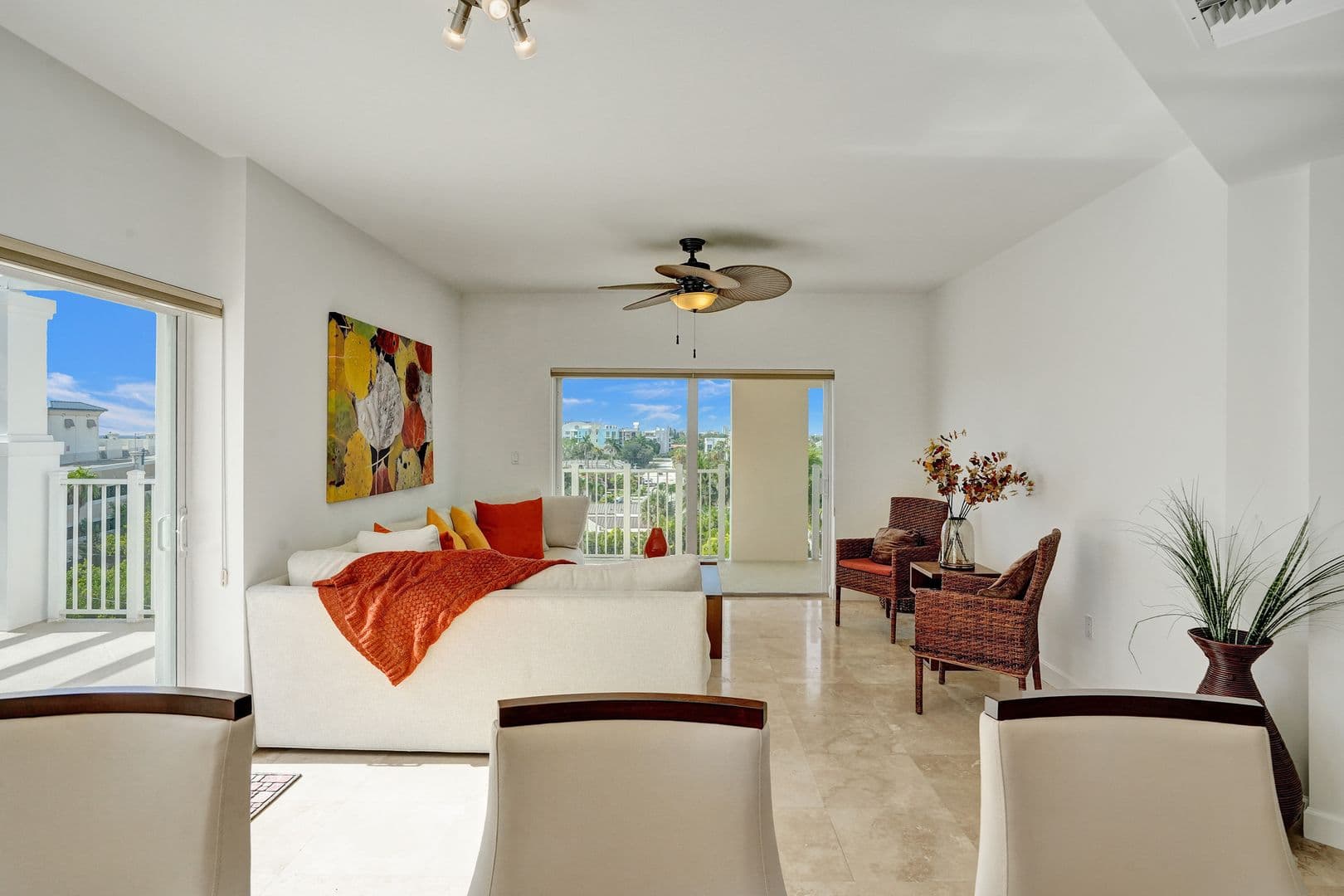 Deerfield Beach House: 1931 NE 2nd Street