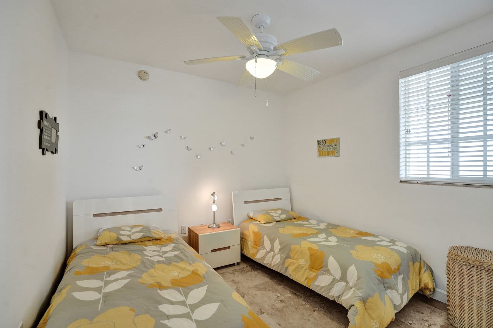 Deerfield Beach House: 1931 NE 2nd Street
