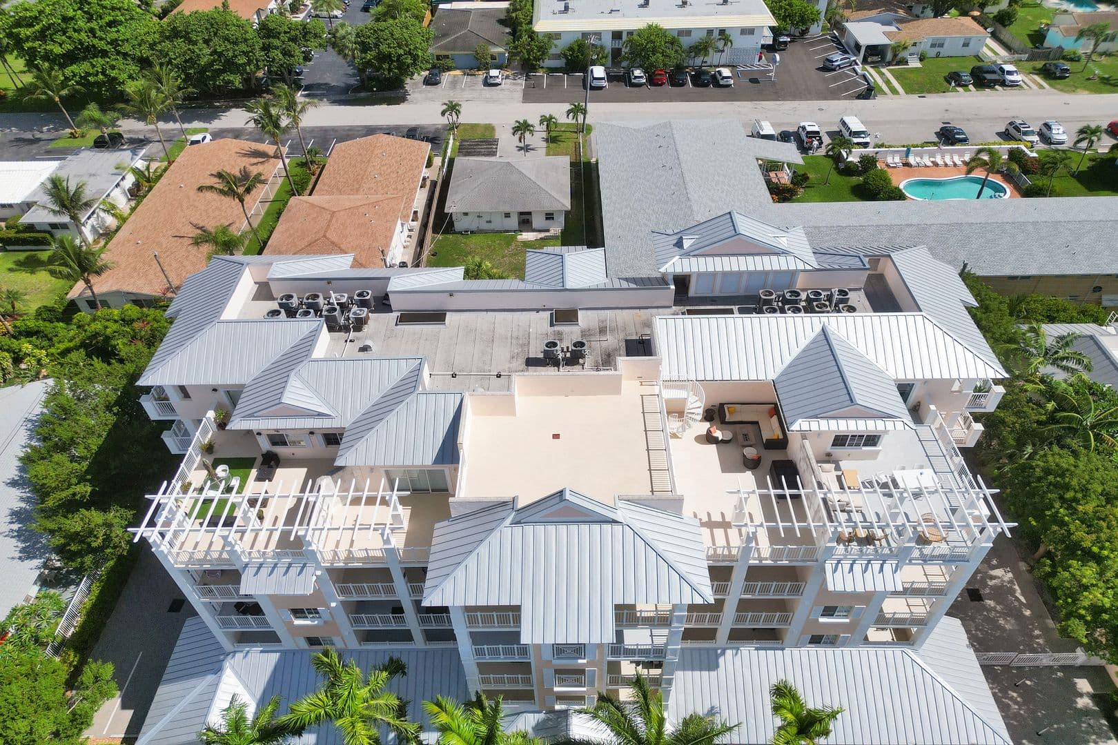 Deerfield Beach House: 1931 NE 2nd Street