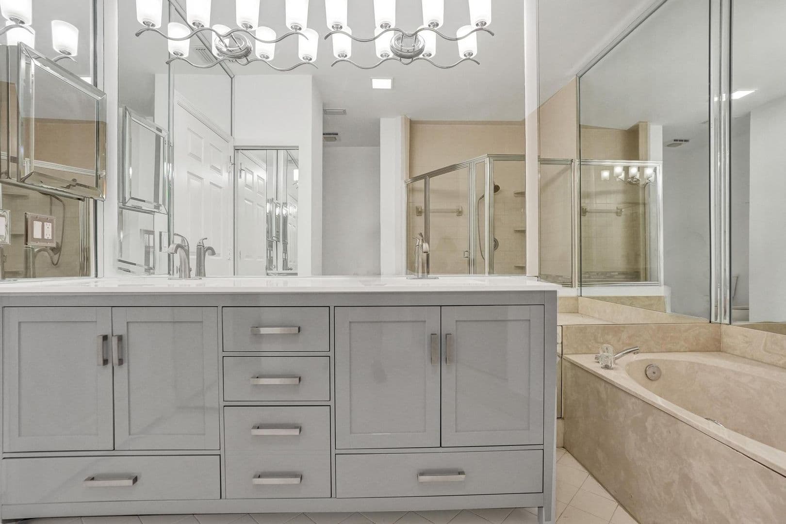Boca Raton House: 6765 Montego Bay Blvd