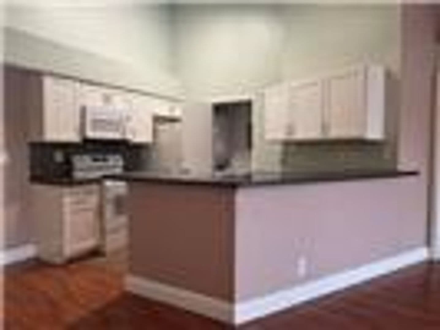 Sunrise Apartment: 9999 Summerbreeze Dr #615