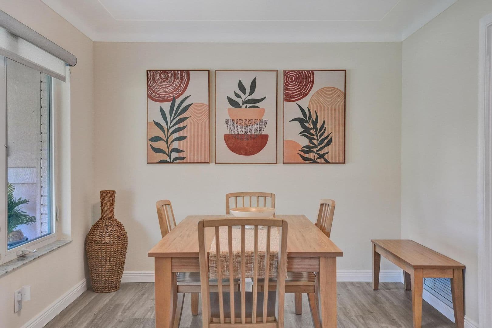Deerfield Beach House: 1014 SE 14th Avenue