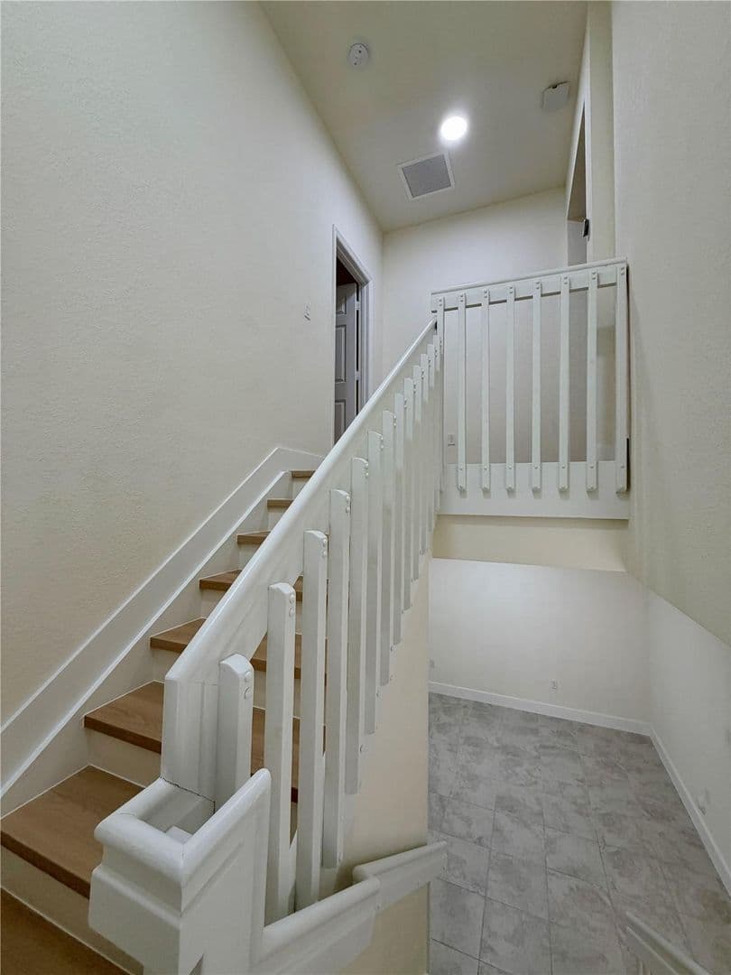 Davie House: 6561 N Anise Court