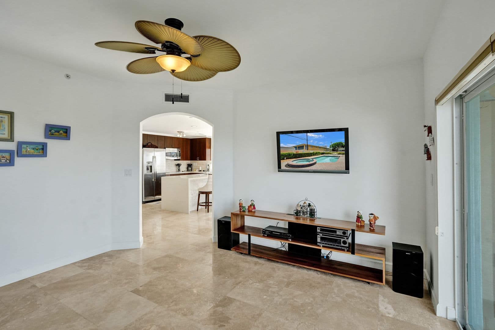 Deerfield Beach House: 1931 NE 2nd Street