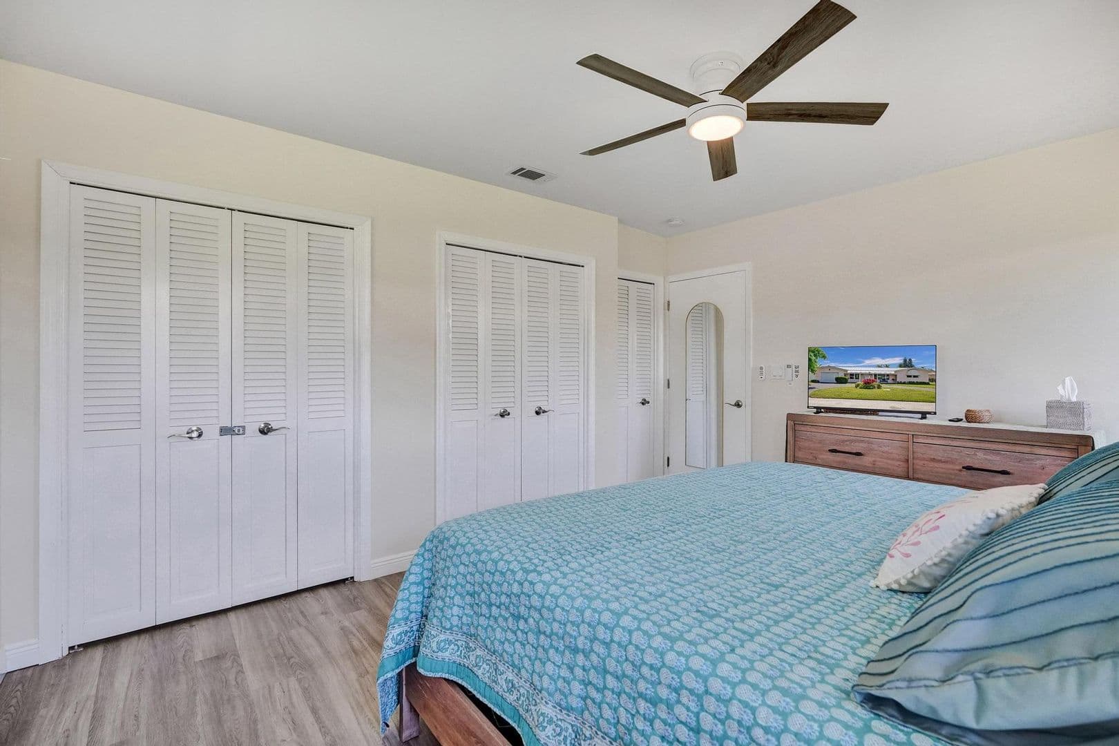 Deerfield Beach House: 1014 SE 14th Avenue