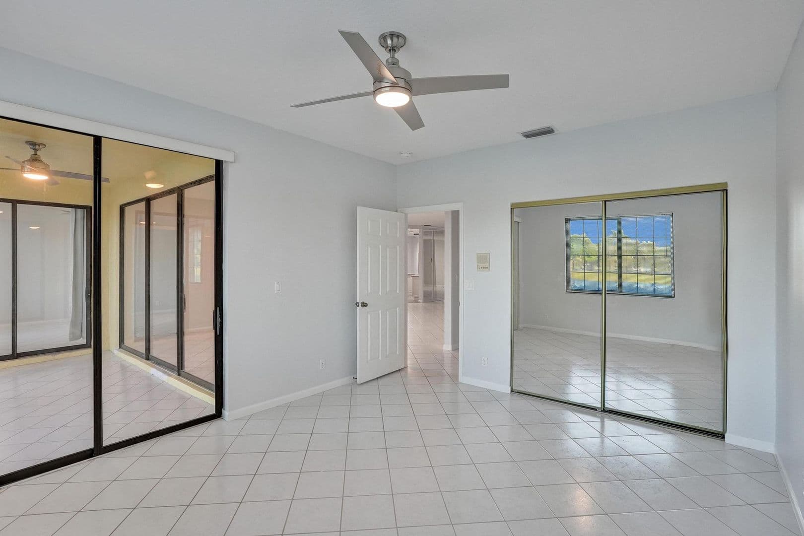 Boca Raton House: 6765 Montego Bay Blvd