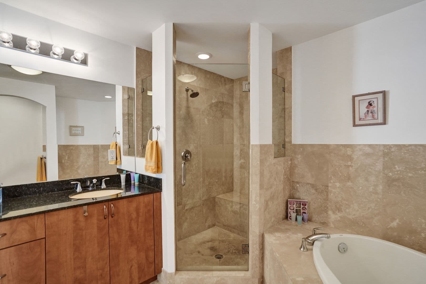 Deerfield Beach House: 1931 NE 2nd Street
