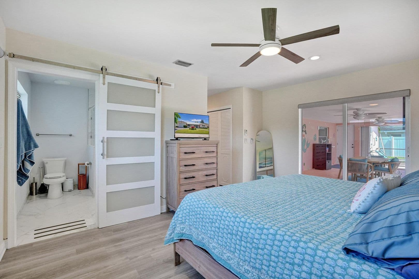 Deerfield Beach House: 1014 SE 14th Avenue