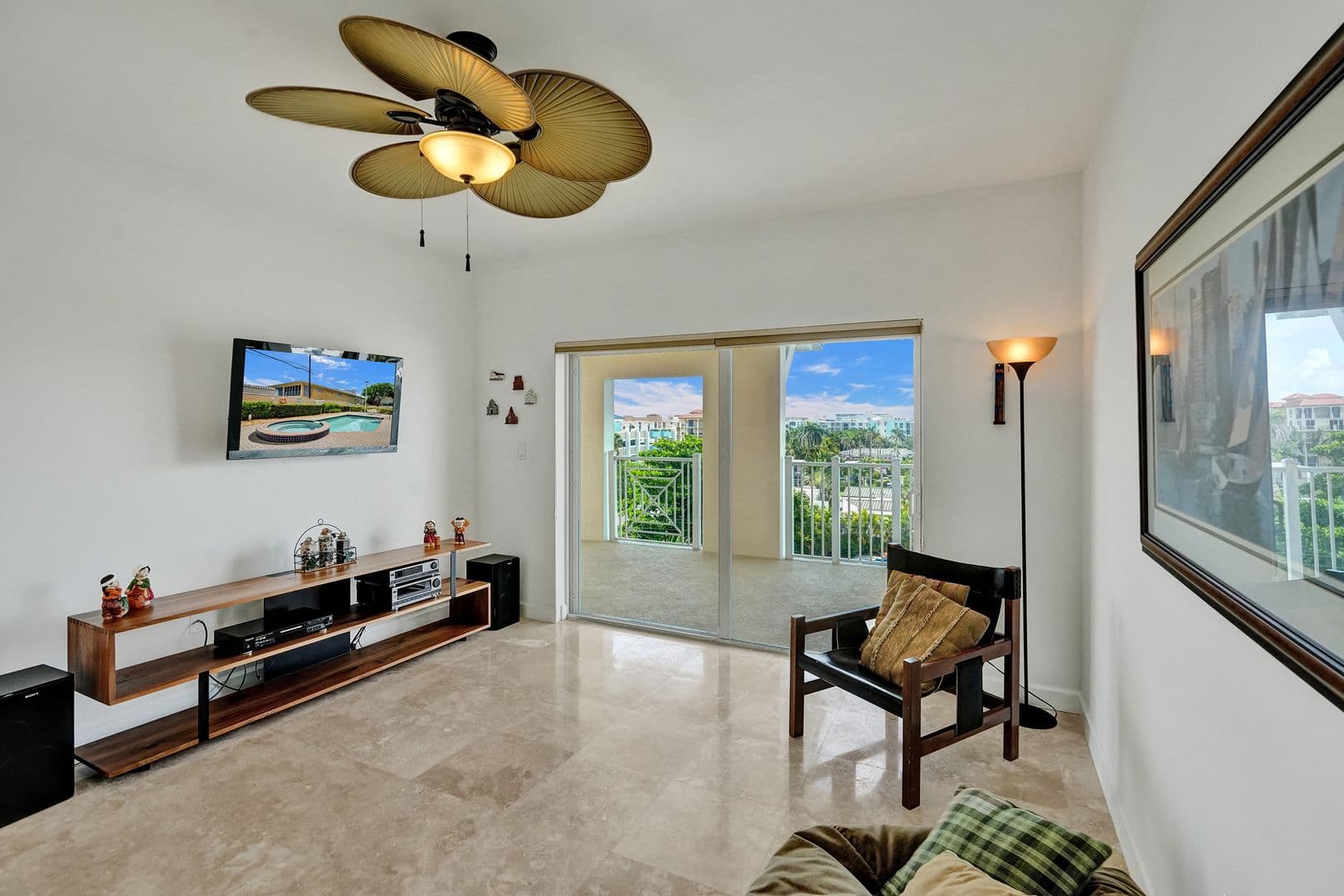 Deerfield Beach House: 1931 NE 2nd Street