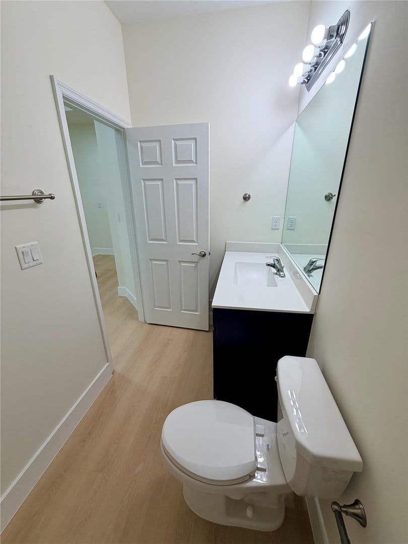 Davie House: 6561 N Anise Court