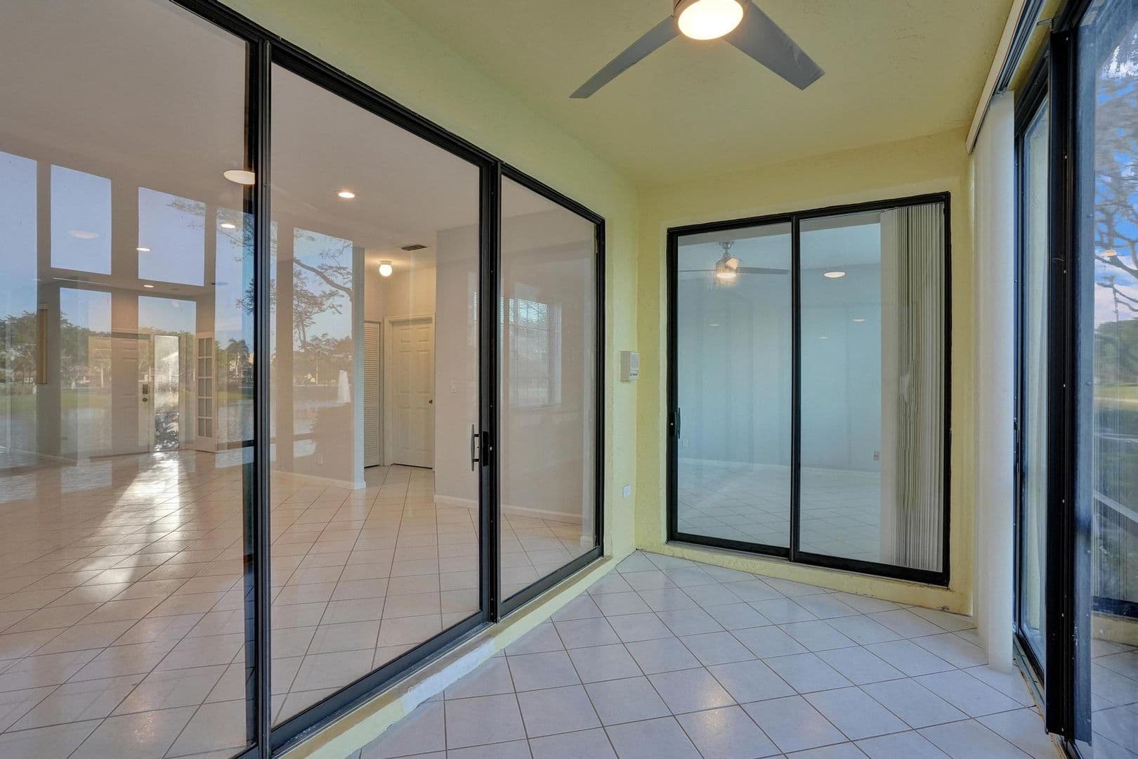 Boca Raton House: 6765 Montego Bay Blvd