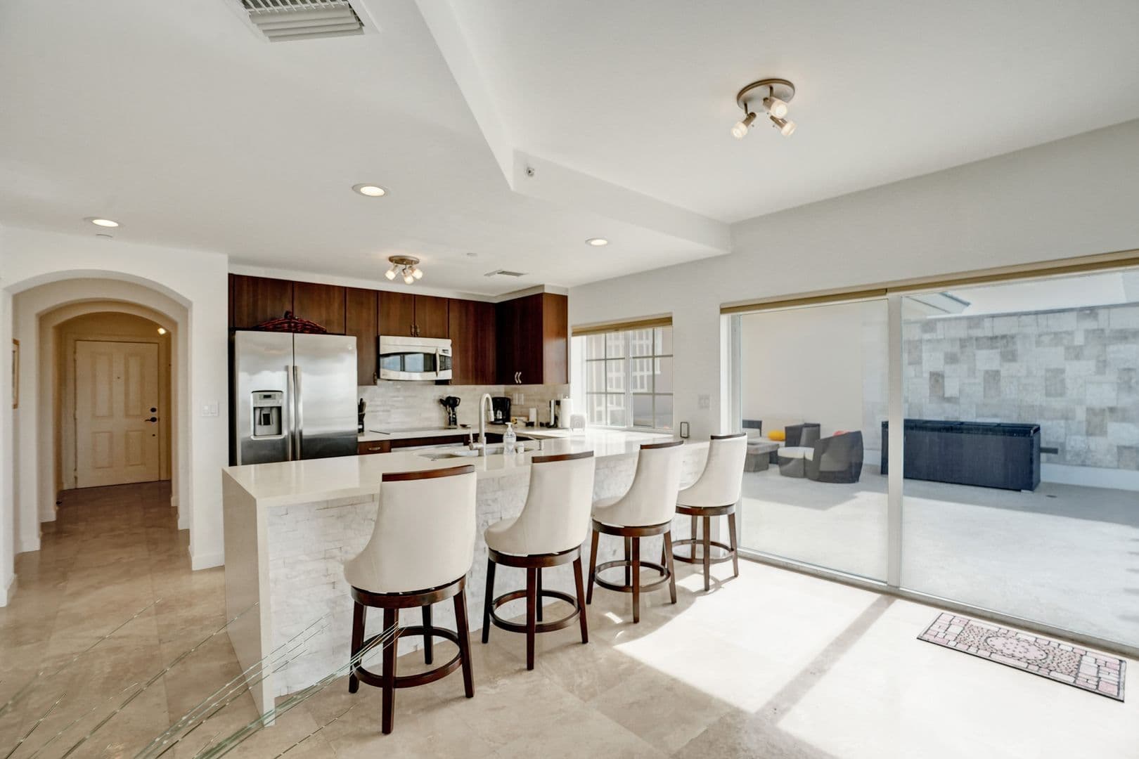 Deerfield Beach House: 1931 NE 2nd Street