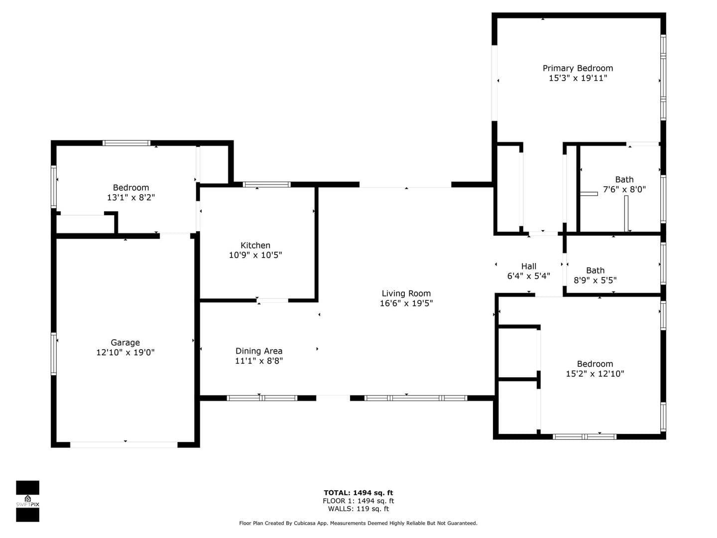 Deerfield Beach House: 1014 SE 14th Avenue