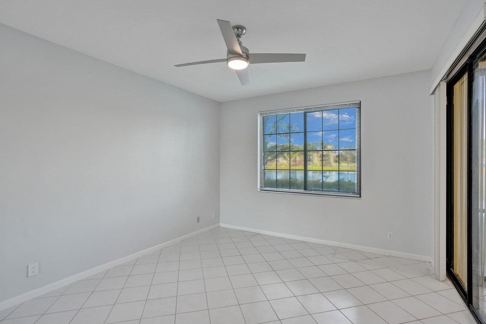 Boca Raton House: 6765 Montego Bay Blvd