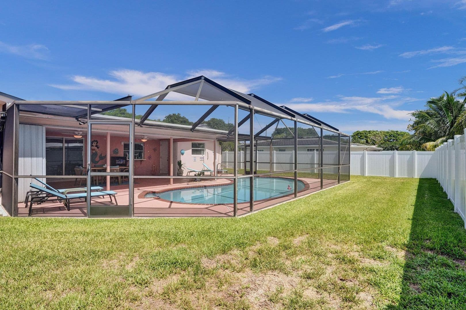 Deerfield Beach House: 1014 SE 14th Avenue