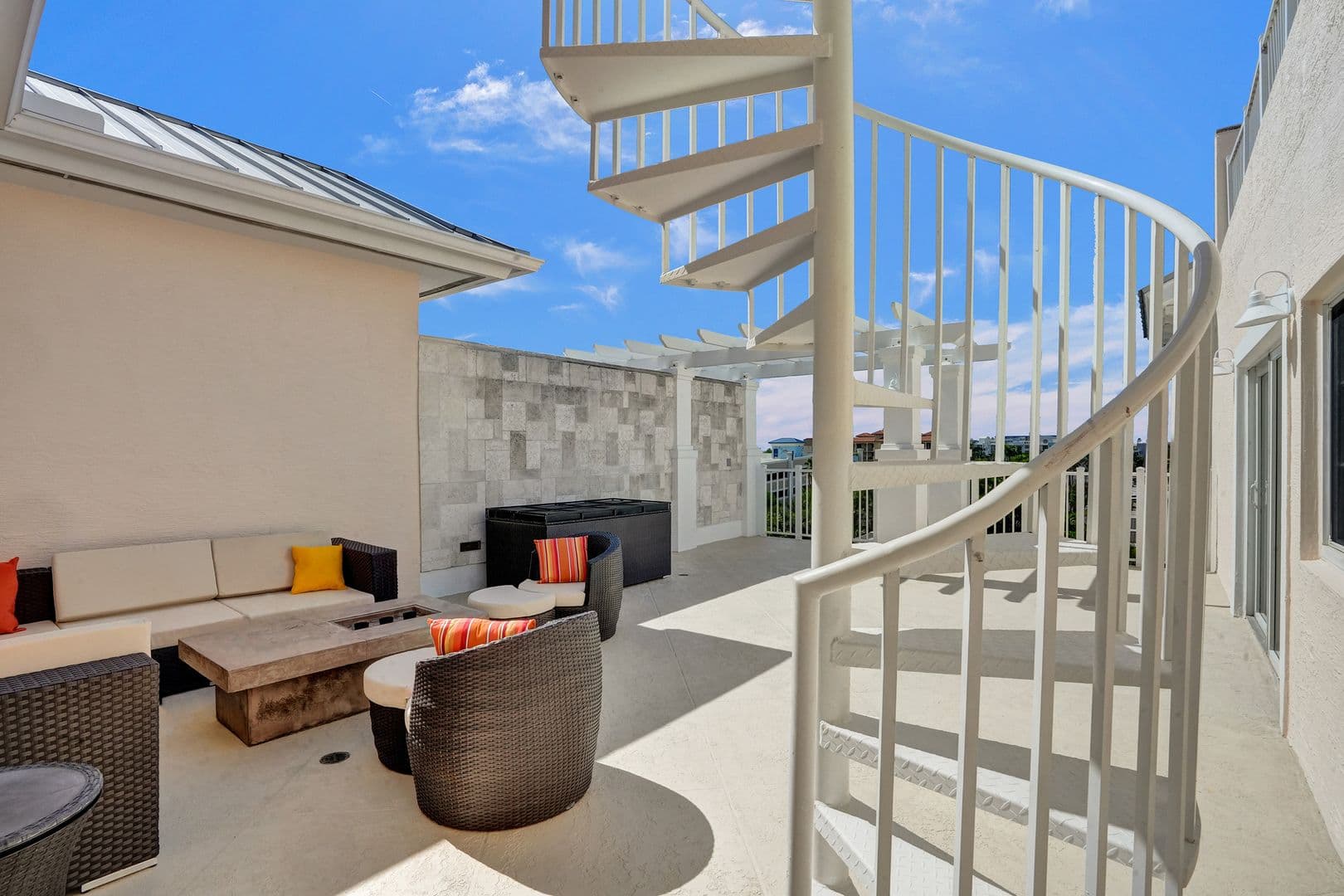 Deerfield Beach House: 1931 NE 2nd Street