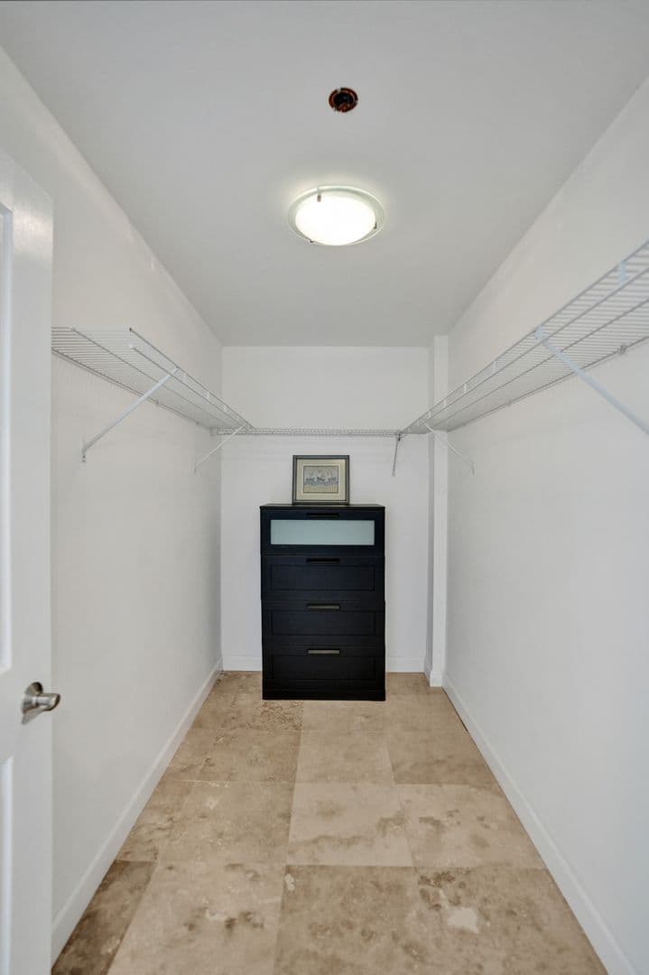 Deerfield Beach House: 1931 NE 2nd Street