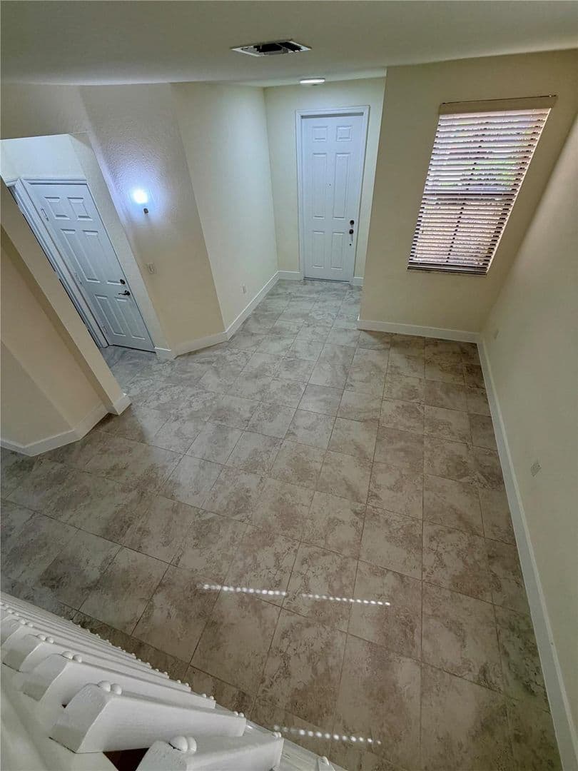 Davie House: 6561 N Anise Court