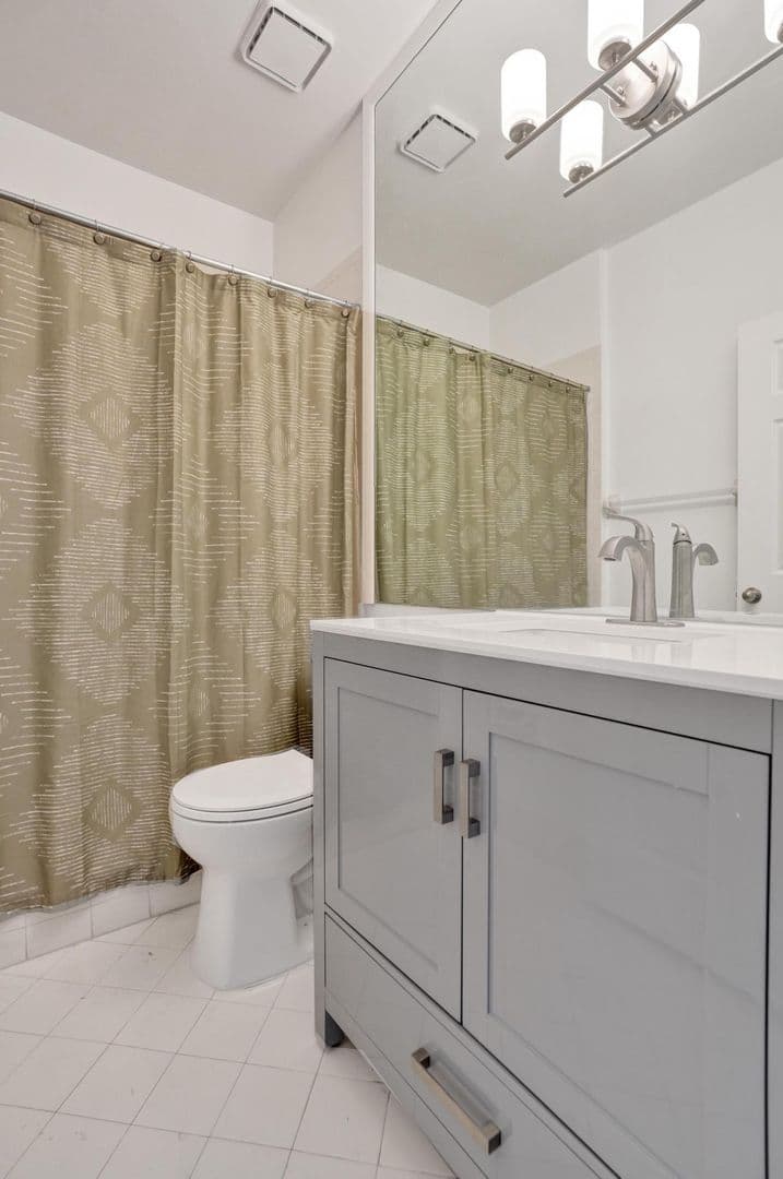 Boca Raton House: 6765 Montego Bay Blvd