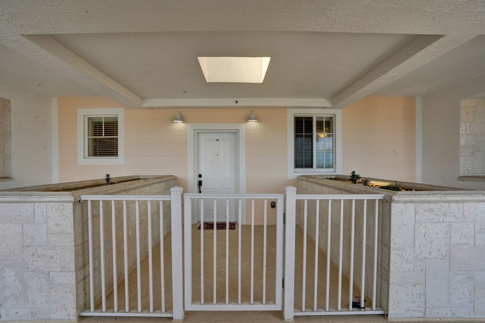 Deerfield Beach House: 1931 NE 2nd Street