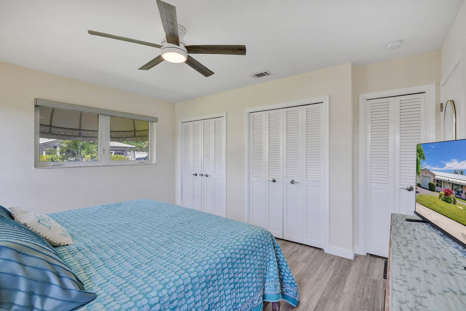 Deerfield Beach House: 1014 SE 14th Avenue