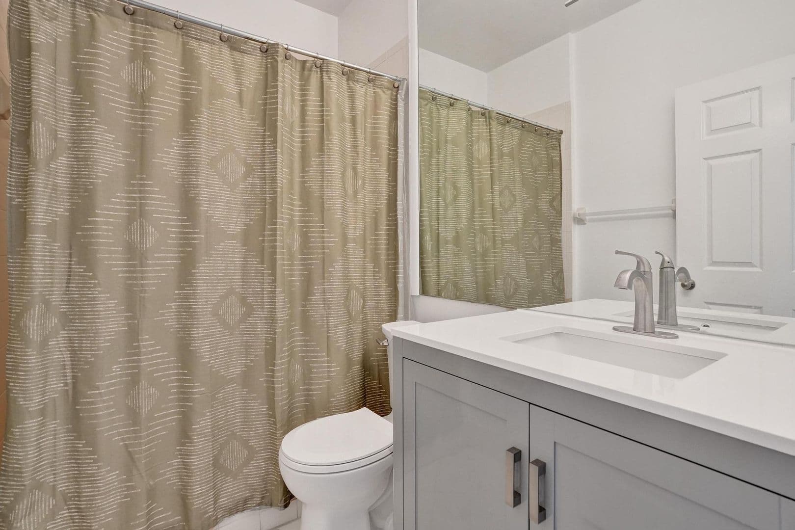 Boca Raton House: 6765 Montego Bay Blvd