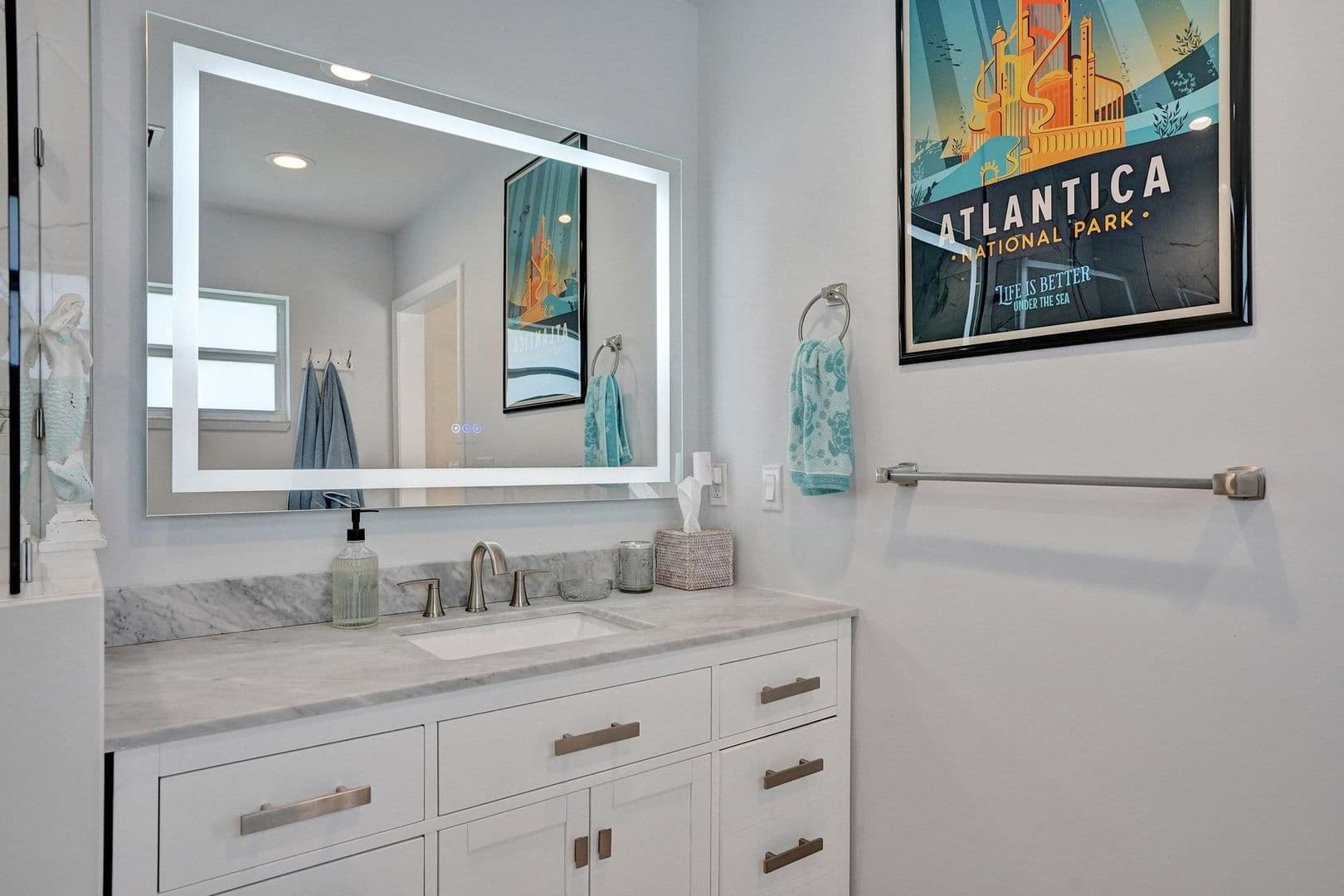 Deerfield Beach House: 1014 SE 14th Avenue