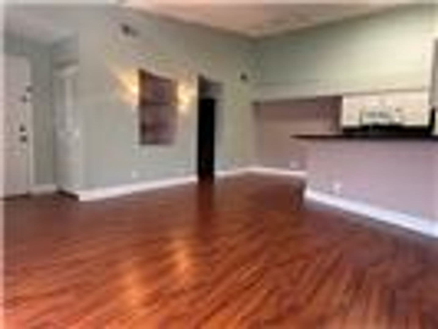 Sunrise Apartment: 9999 Summerbreeze Dr #615