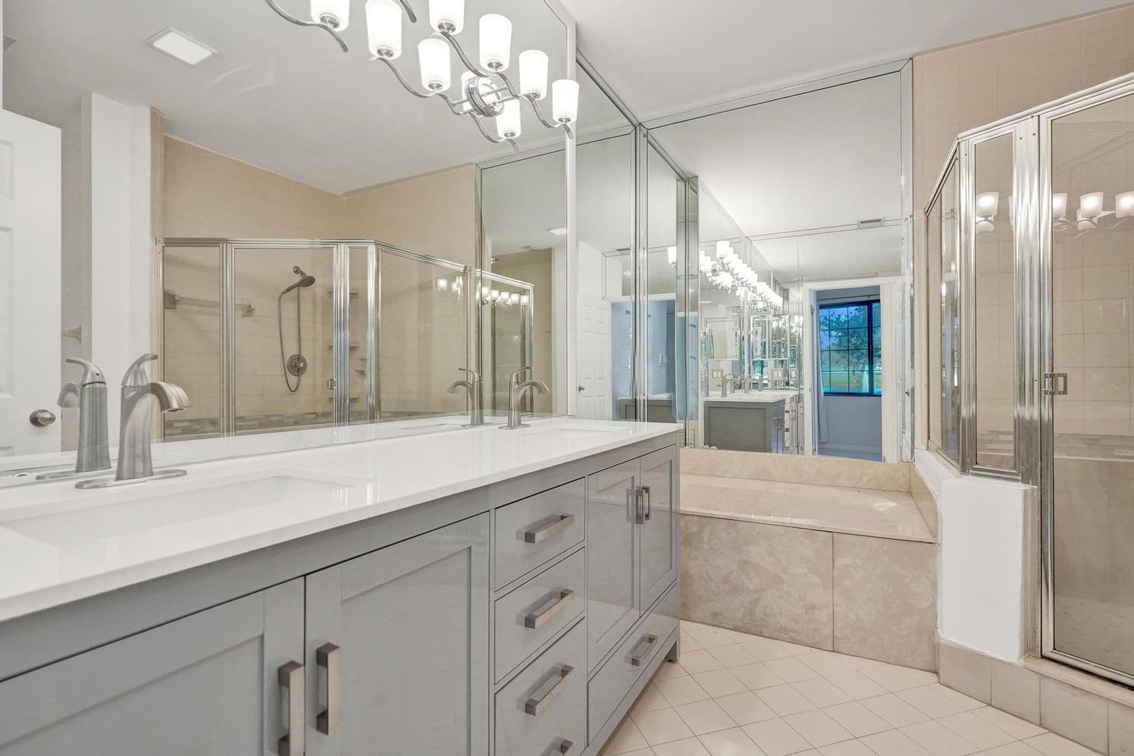 Boca Raton House: 6765 Montego Bay Blvd