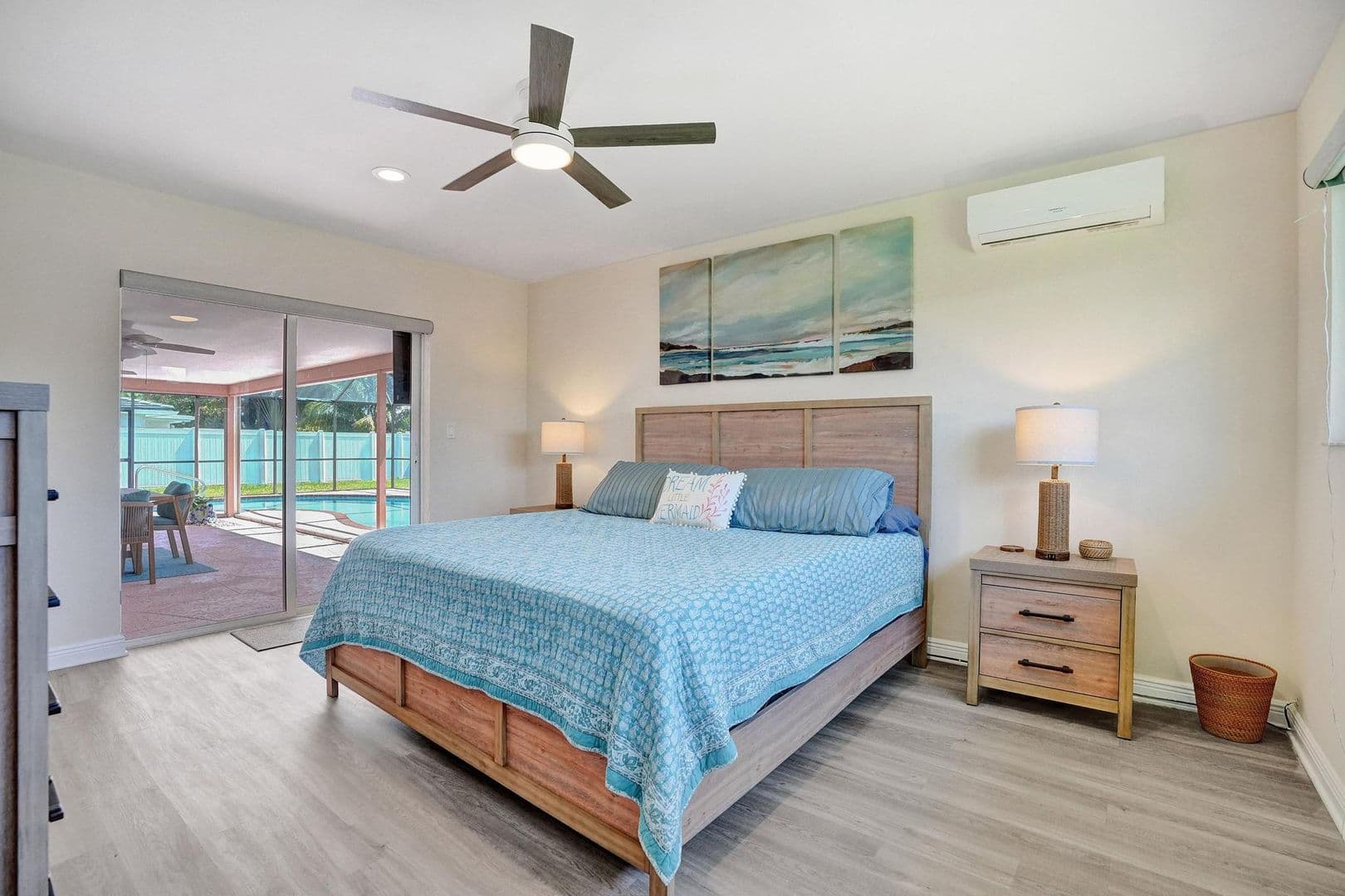 Deerfield Beach House: 1014 SE 14th Avenue