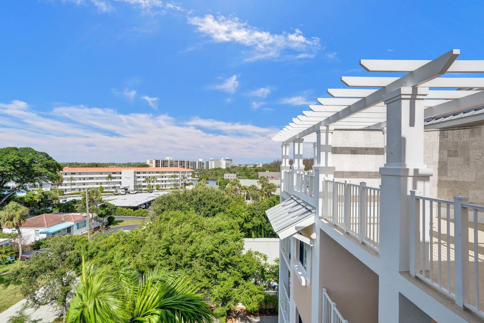 Deerfield Beach House: 1931 NE 2nd Street