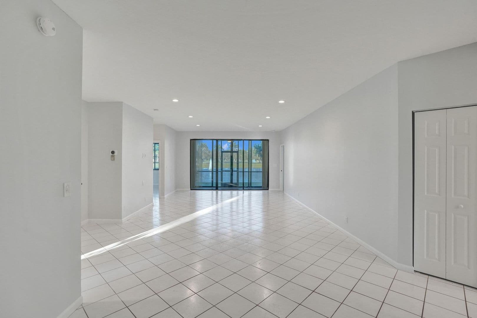 Boca Raton House: 6765 Montego Bay Blvd