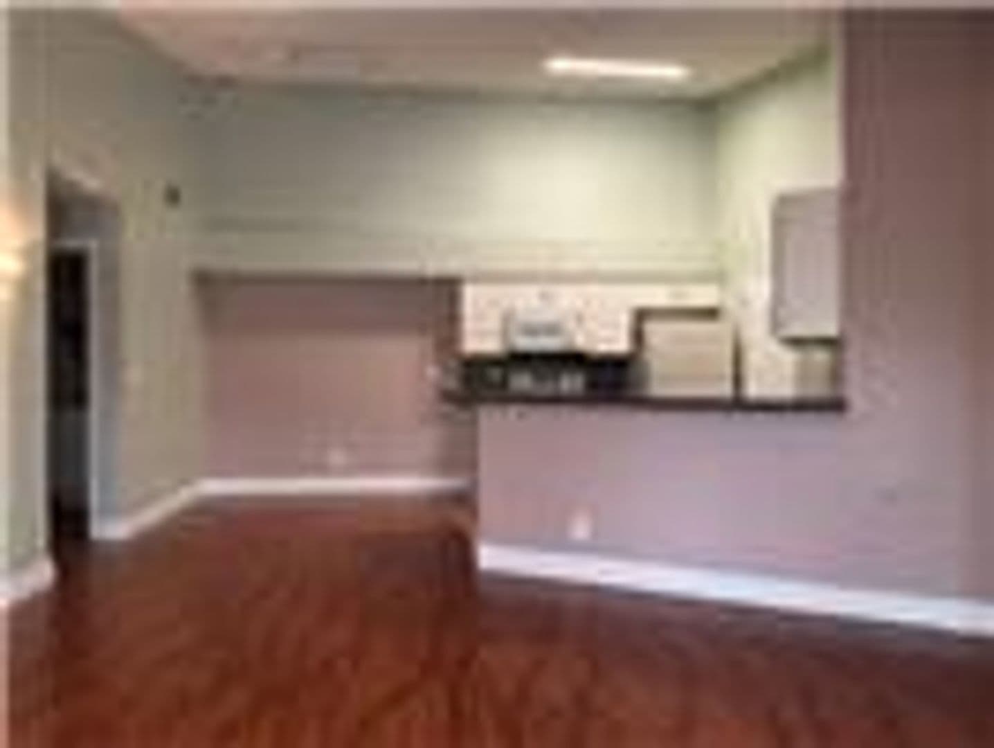 Sunrise Apartment: 9999 Summerbreeze Dr #615