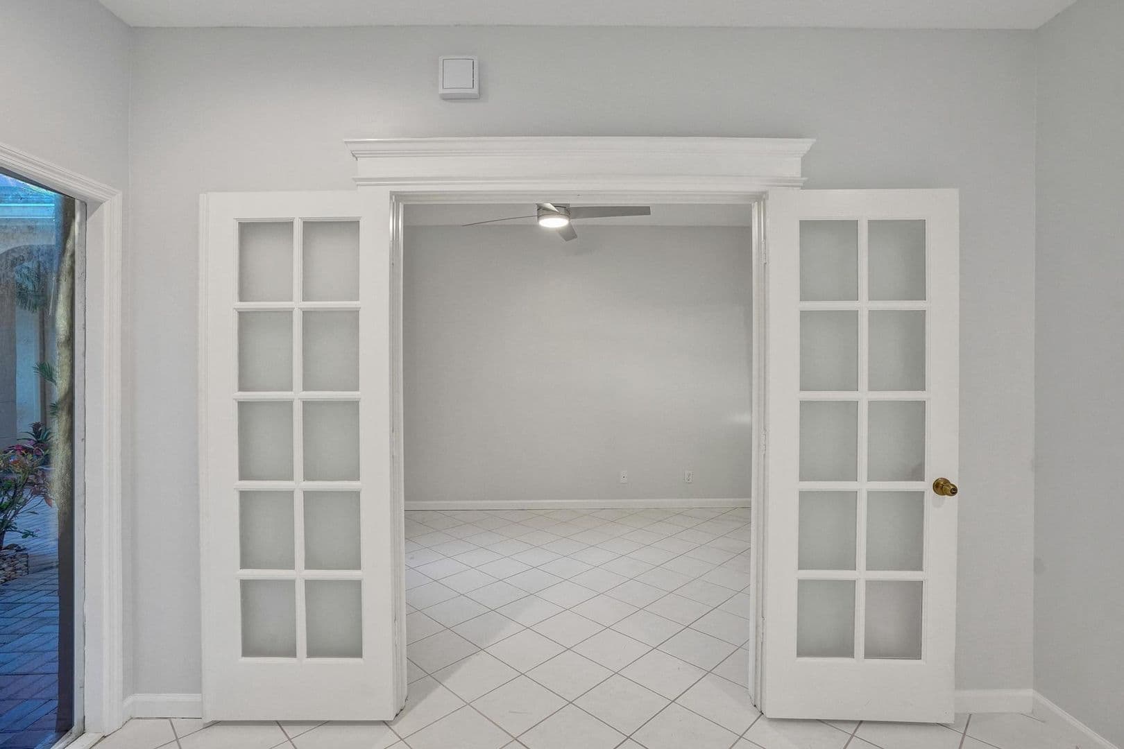 Boca Raton House: 6765 Montego Bay Blvd