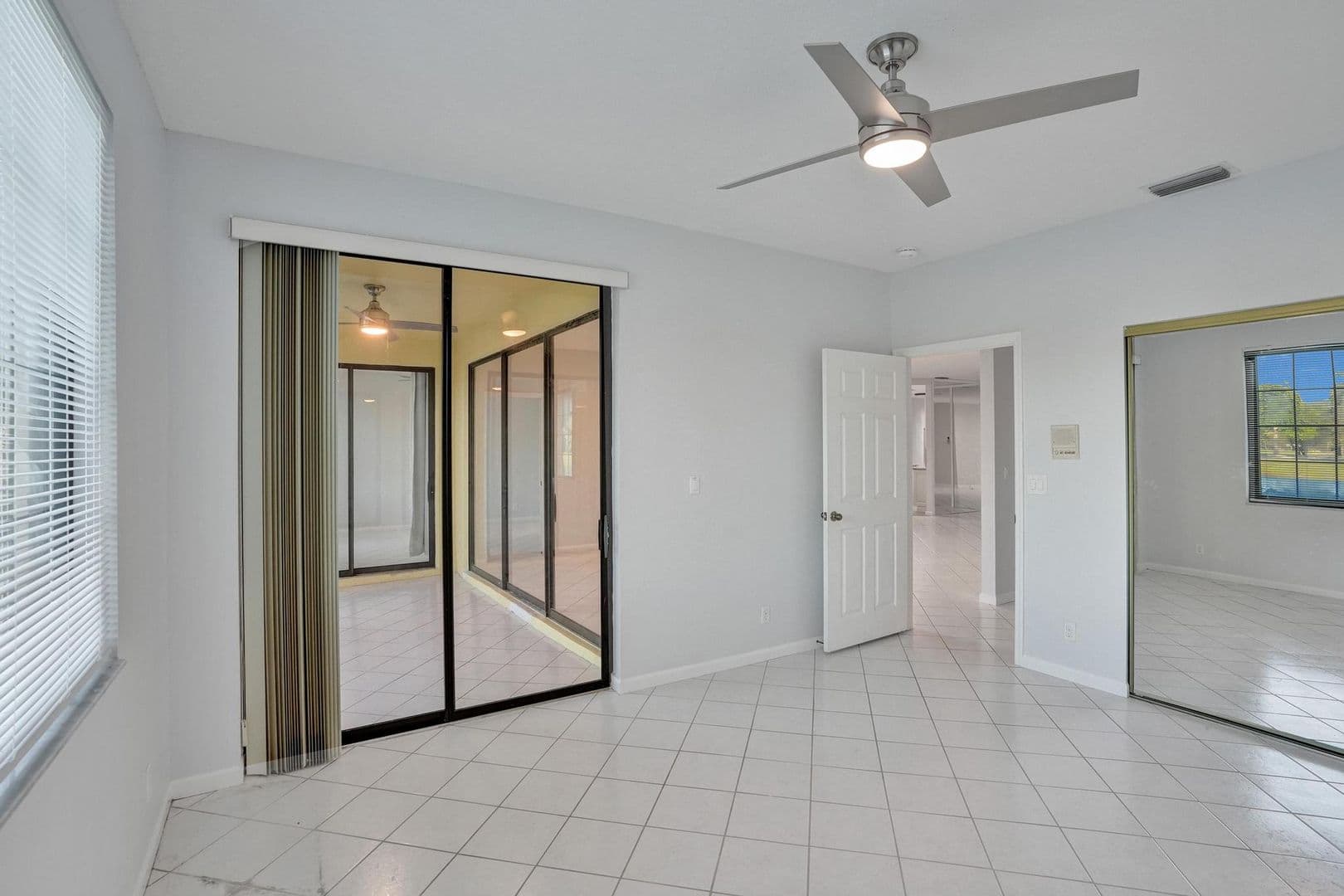 Boca Raton House: 6765 Montego Bay Blvd