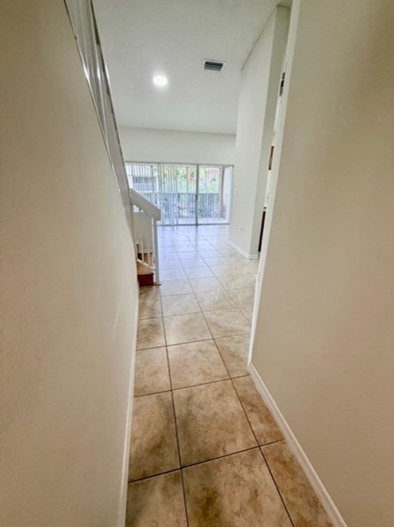 West Palm Beach Condo: 19216 Glenmoor Drive - 19216